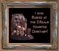 Click Here to Burry Someone Alive!!!!