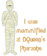 Click Here to Mummify Someone!!!!