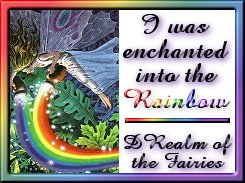 Click Here to enchant someone!!!!