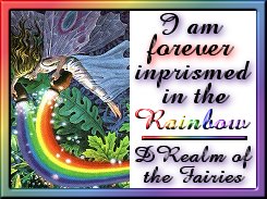 Click Here to enchant someone!!!!