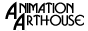 Animation Arthouse