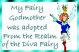 Click Here To Adopt A Fairy Godmother.