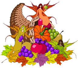 Crystal, Kaaren and Angie