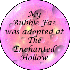 Adopt Your Bubble Fae Here!
