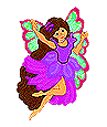 Click here for my faeries