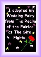 Adopt A Faery Here.