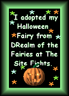 Adopt A Faery Here.