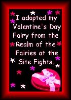 Adopt A Faery Here.
