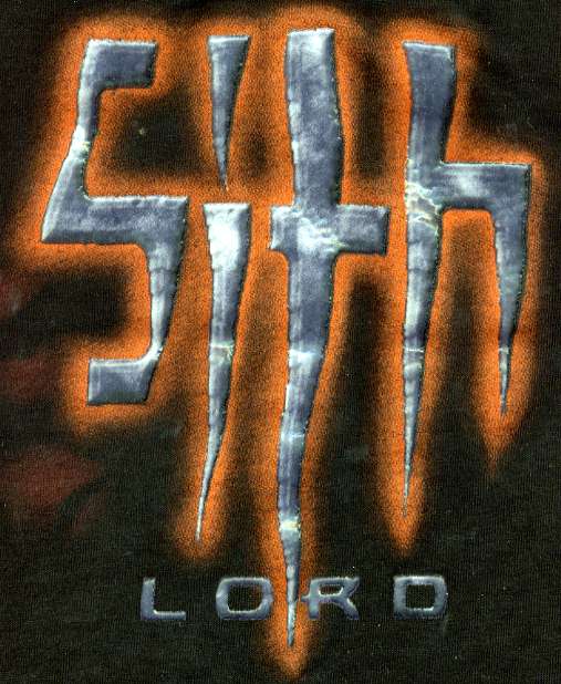 What I am and what you could become if you complete the training!