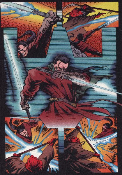 3rd picture of Exar Kun