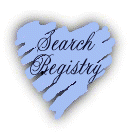 Search Adoption Registry