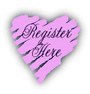 Register On Adoption Registry