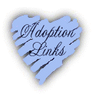 Other Adoption Links