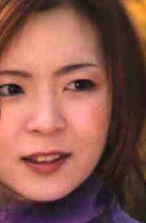 Photographic Delirium #7, Danish hallucination