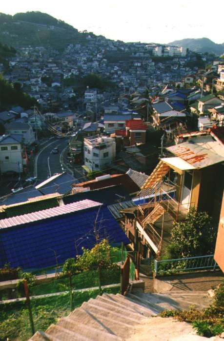 Where no car has ever gone before...