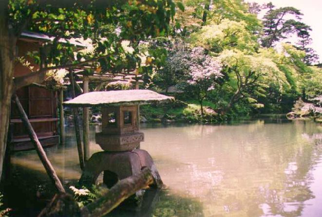 Supreme symbol of beauty