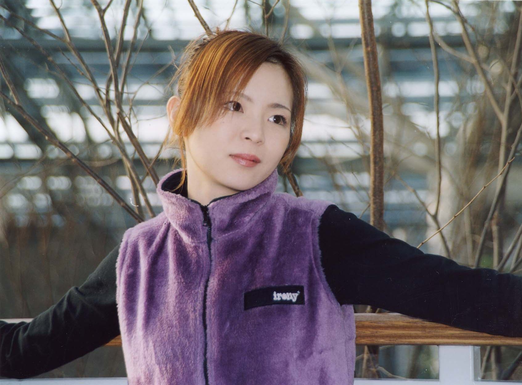 Inside the doom, end of the day