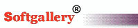 Softgallery 