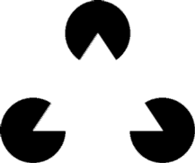 images/optrangel.gif (2453 bytes)