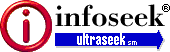 ultra.gif (2185 bytes)