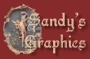 Sandy's Graphics