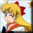 Minako-chan/SailorV/Sailorvenus