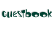Guestbook by GuestWorld
