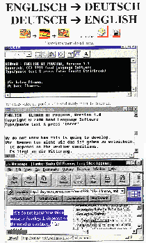 [machine translation]