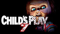 Child's Play 7