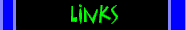 Our Links