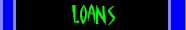 See Loan Status Here