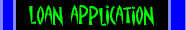 Apply For A Loan Here