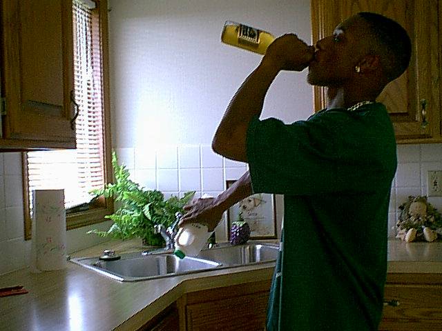 GULP, GULP,GULP,GULP