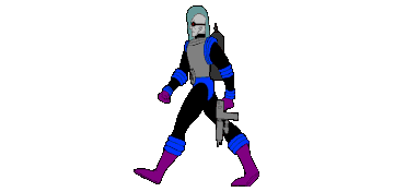 frezgif.gif (40601 bytes)