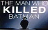 Comming soon the link to Joel Schumacher, the man who killed Batman!