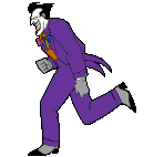 jokerun.gif (17163 bytes)