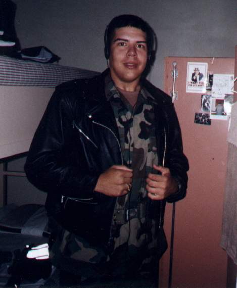 offguard.jpg (24579 bytes)