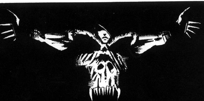 When Death Had No Name!