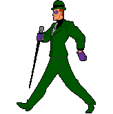 ridgif.gif (19245 bytes)