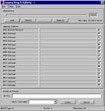 igring.jpg (9766 bytes)