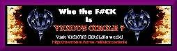 Vicious Circle...Hard Rock Band From Canada