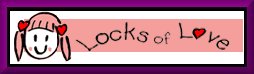 Locks Of Love/A great cause!