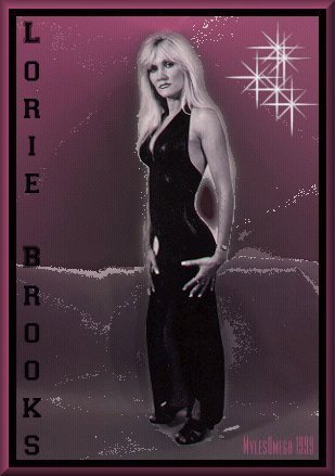 Click Here To E-mail Lorie