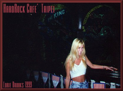 Click Here To E-mail Lorie