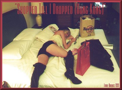 Click Here To E-mail Lorie