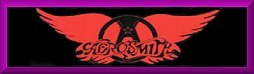 AEROSMITH [HardRock Band]