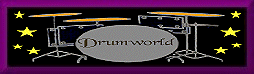 Paul's Drumworld