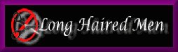 [Longhairedmen.com]
