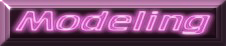[Modeling Gallery]