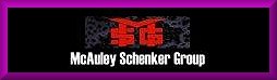 MSG (McAuley Schenker Group}-[Hardrock Band *Featuring Robin McAuley]